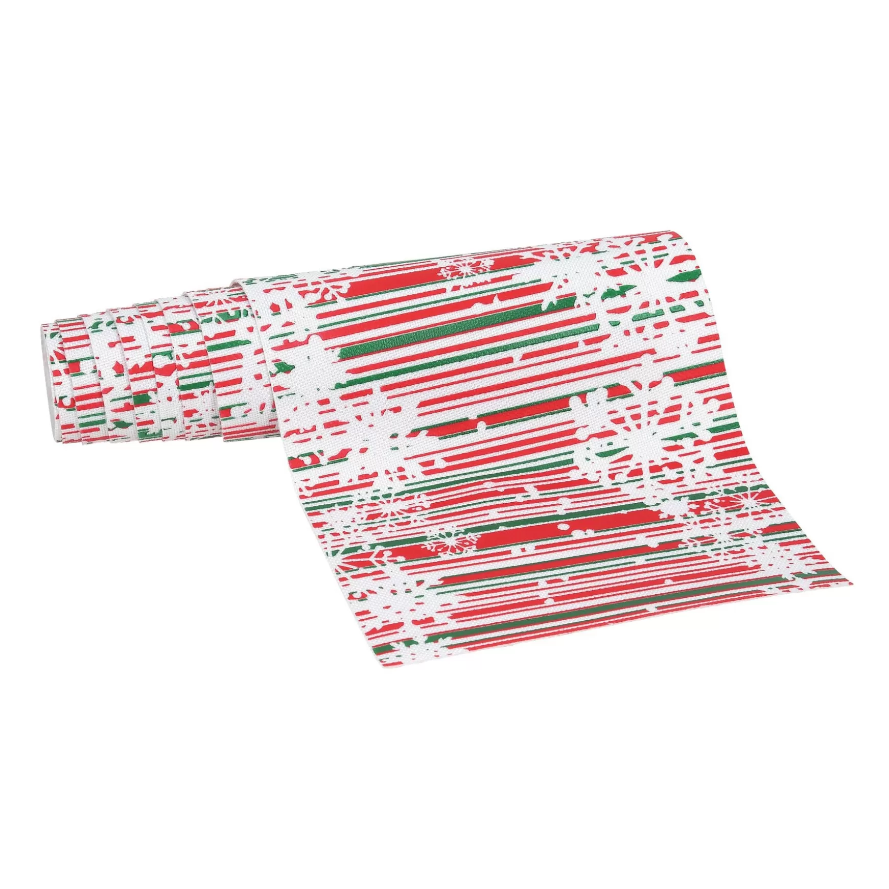 Department 56 Christmas Street< Village Accessories