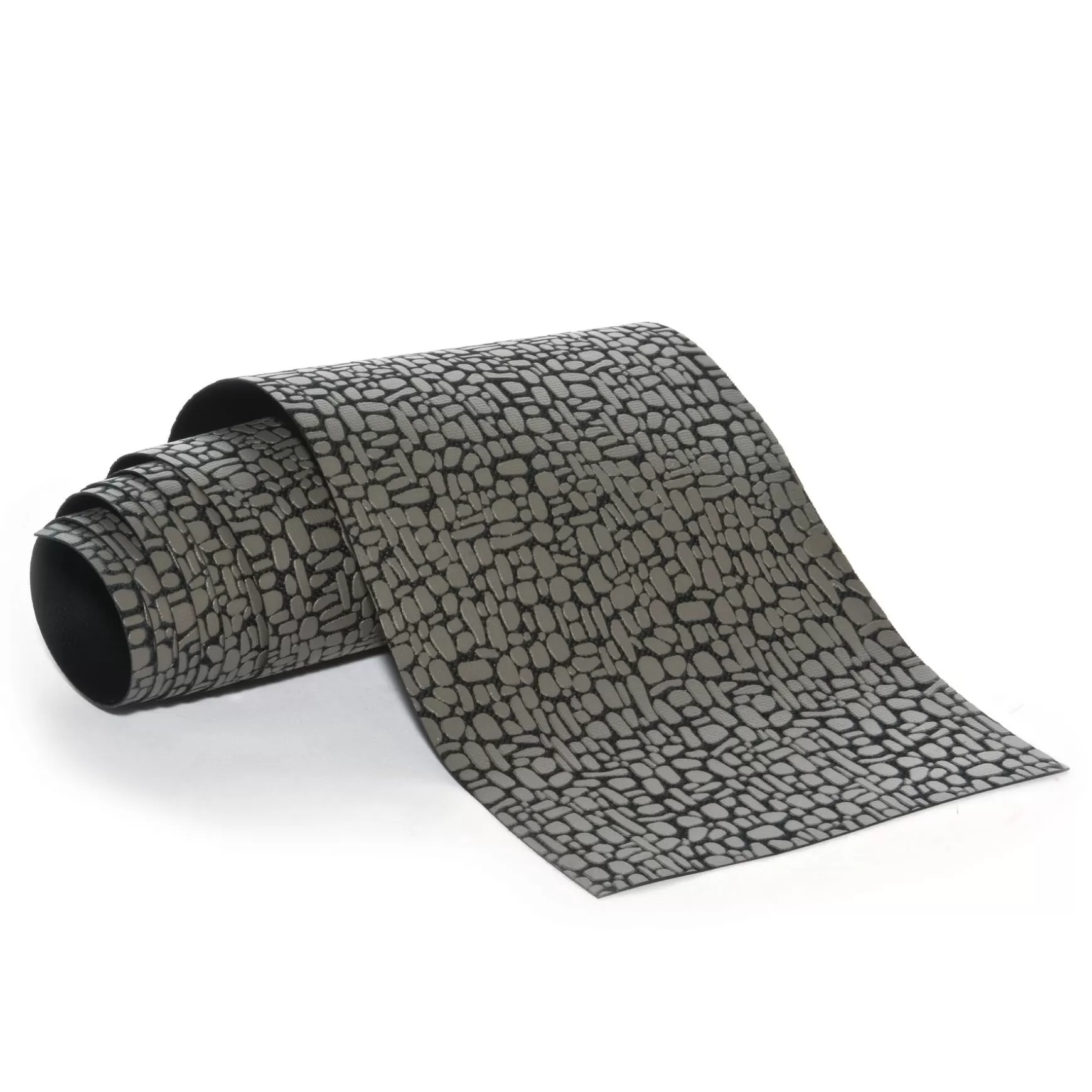 Department 56 Cobblestone Street< Village Accessories
