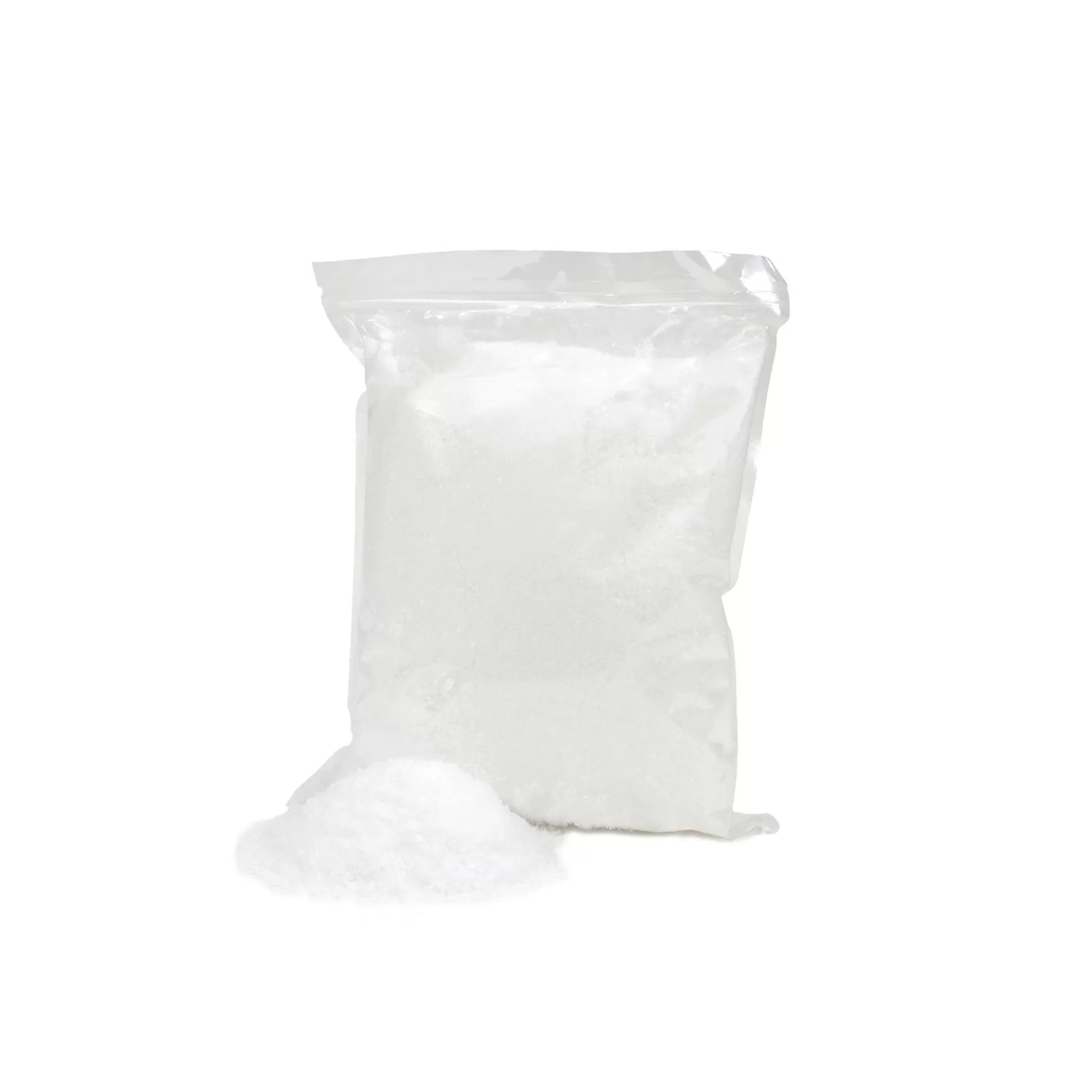 Department 56 D56 Lndscp Fresh Fallen Snow< Village Accessories