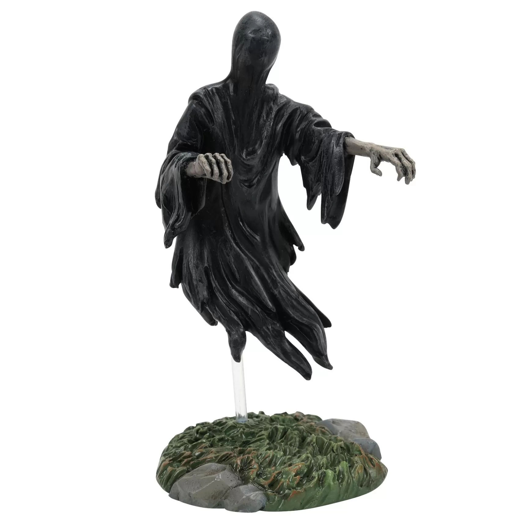 Department 56 Dementor< Harry Potter™ Village
