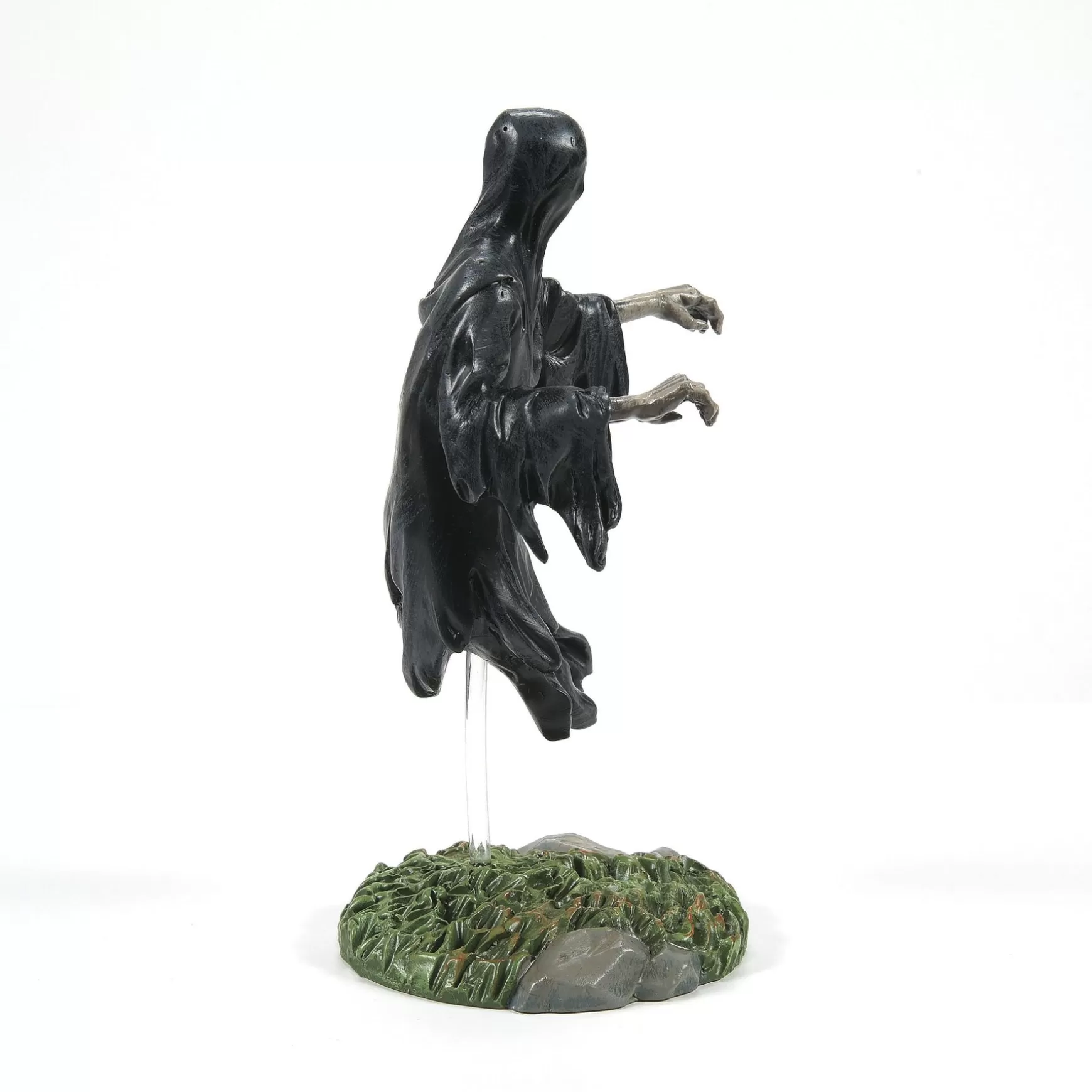 Department 56 Dementor< Harry Potter™ Village
