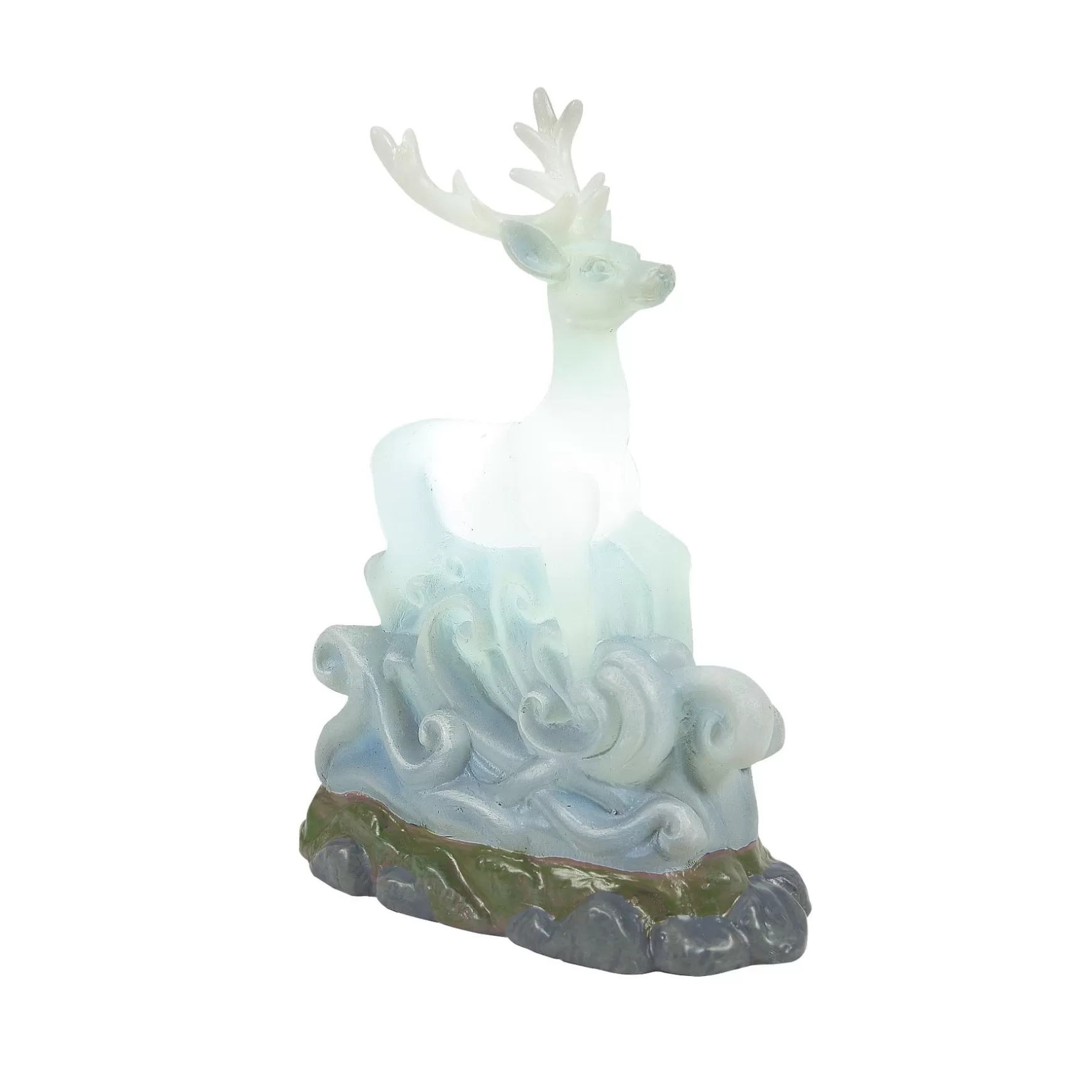 Department 56 Expecto Patronum!< Harry Potter™ Village
