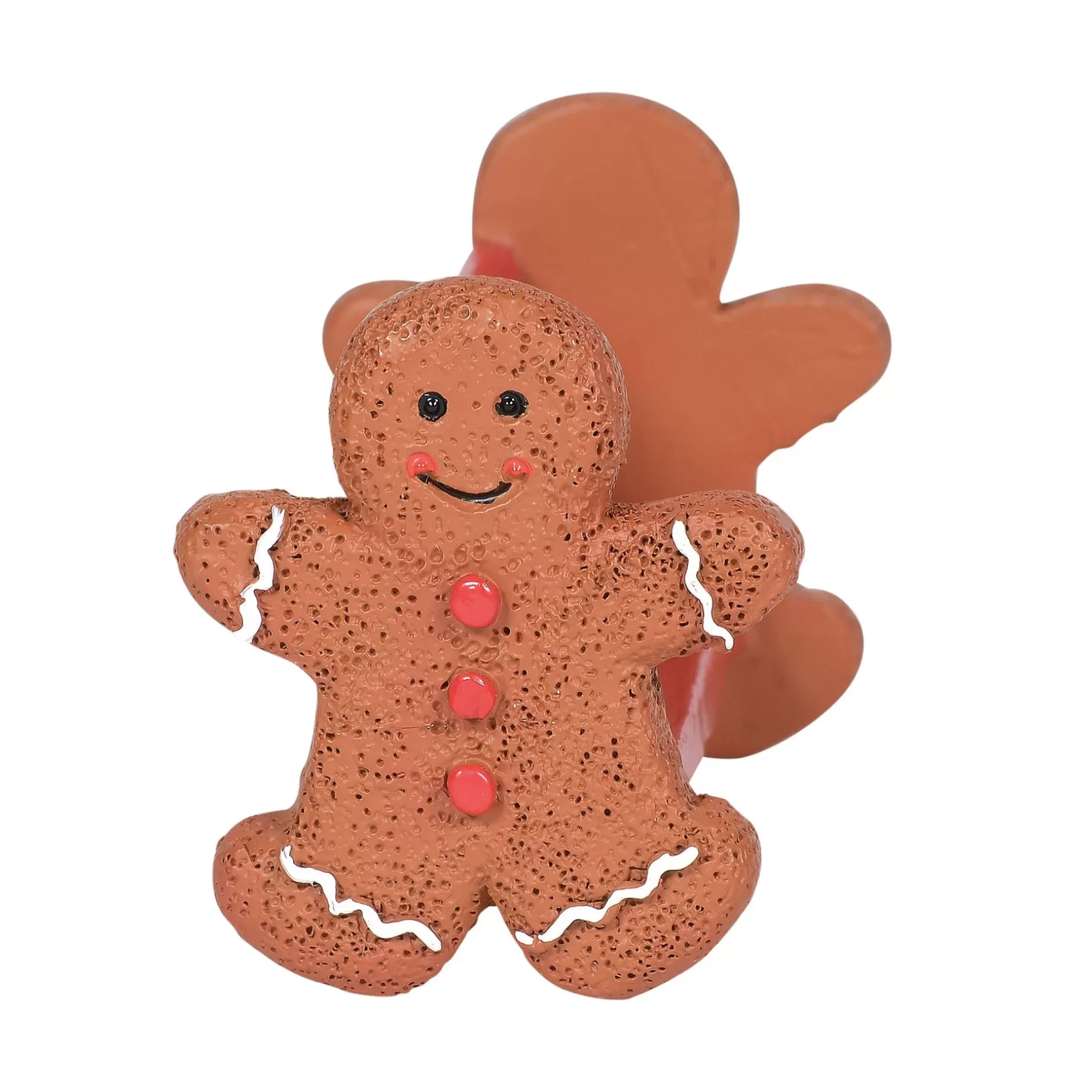 Department 56 Gingerbread Bench< Village Accessories