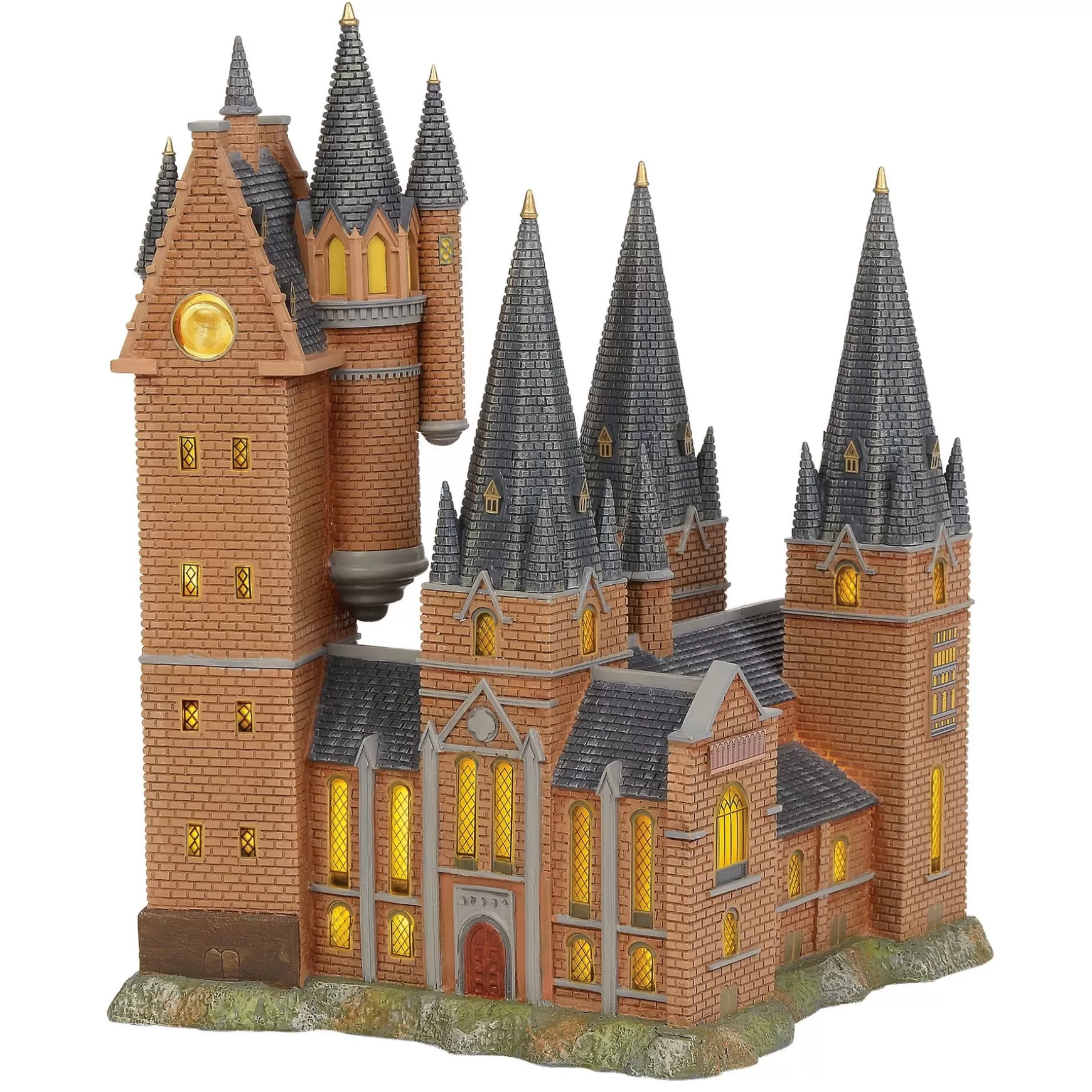 Department 56 Hogwarts Astronomy Tower< Harry Potter™ Village