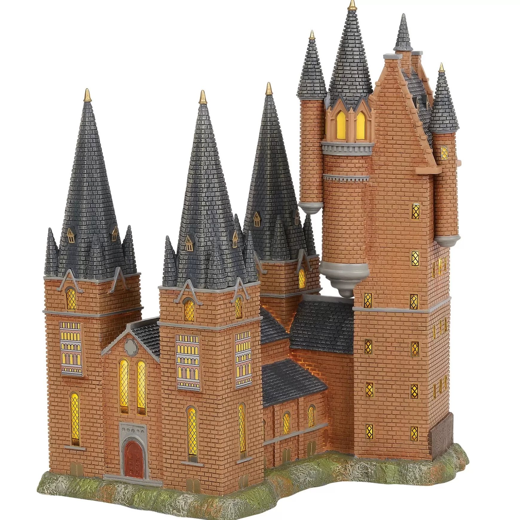 Department 56 Hogwarts Astronomy Tower< Harry Potter™ Village