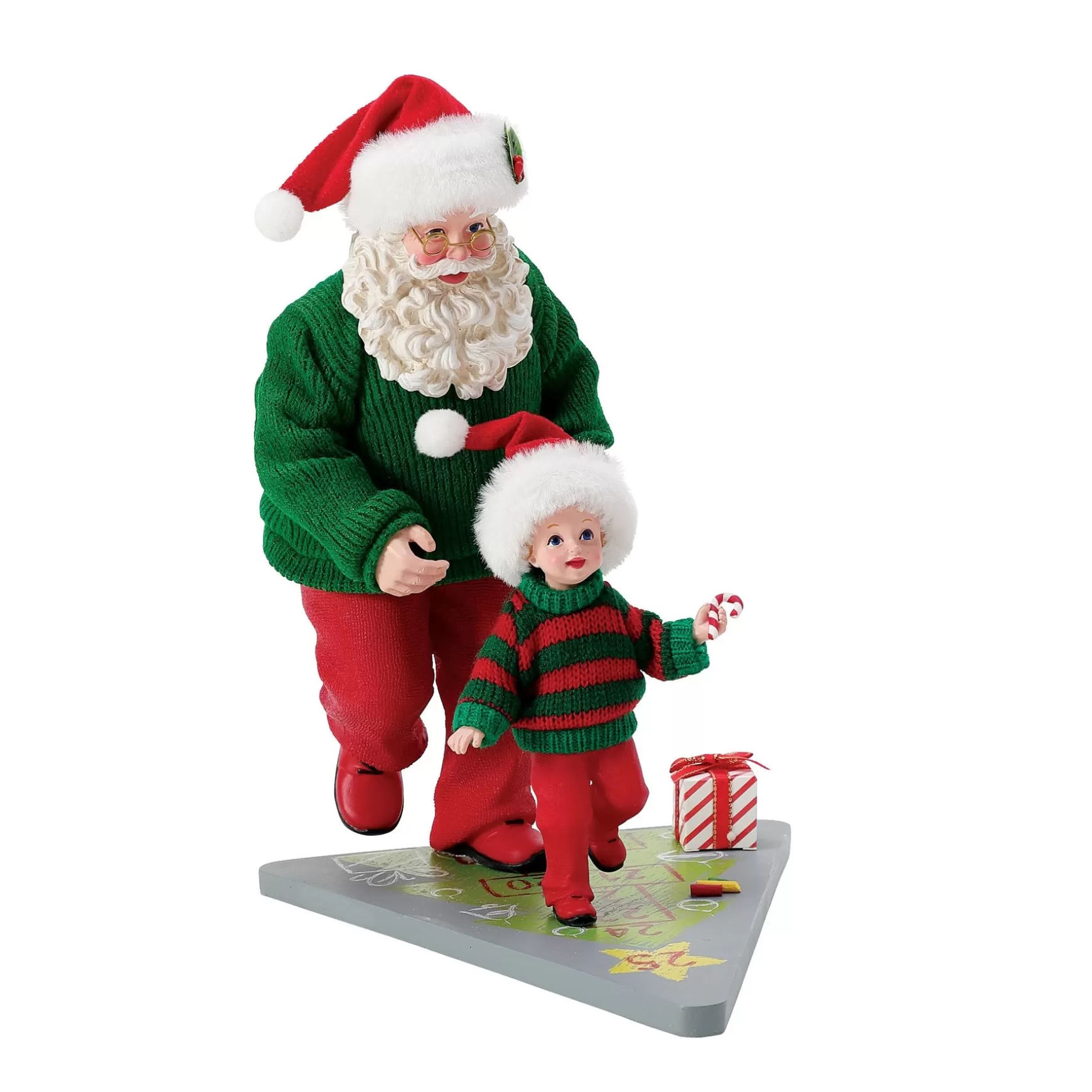 Department 56 Hopscotch!< Sports & Leisure