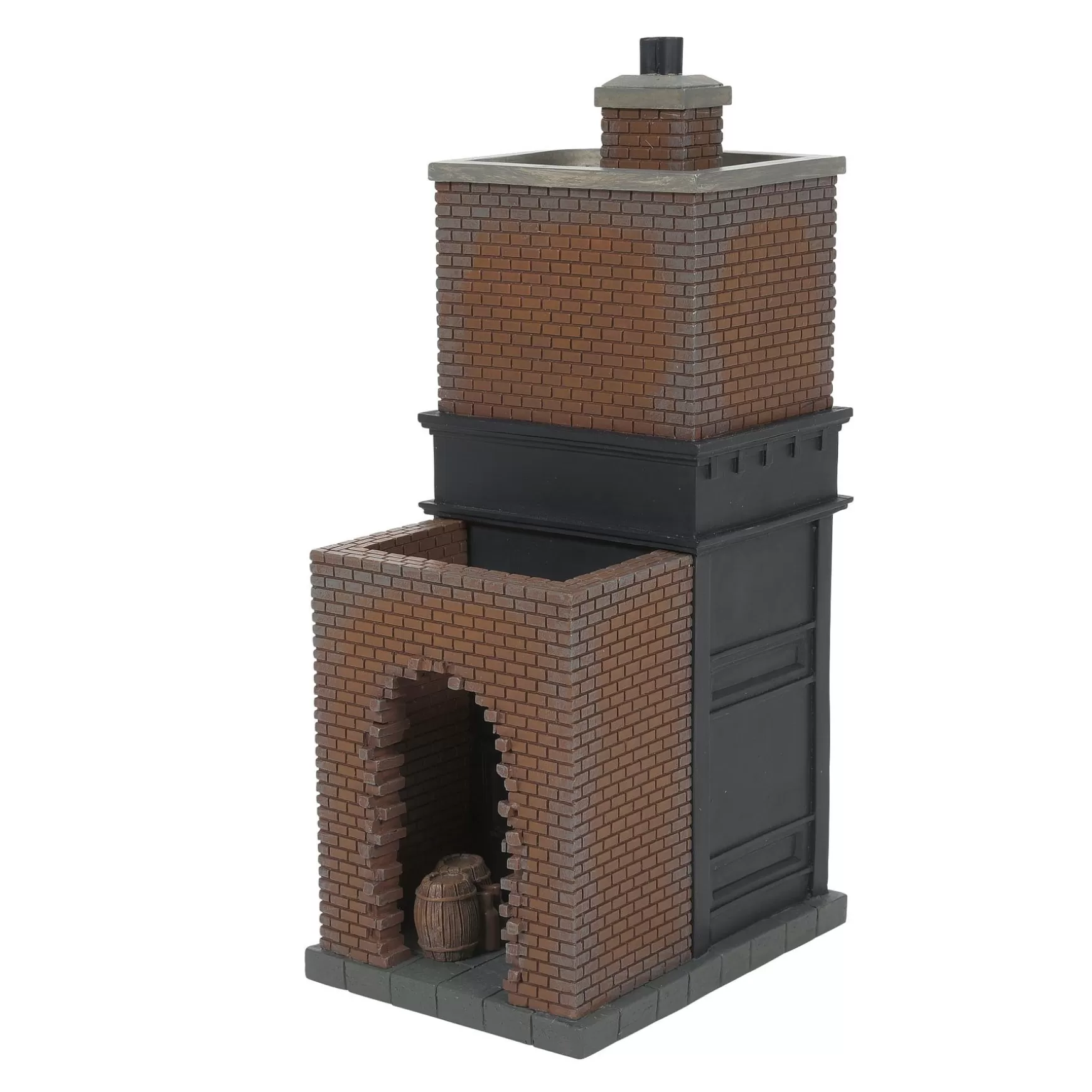 Department 56 Leaky Cauldron< Harry Potter™ Village