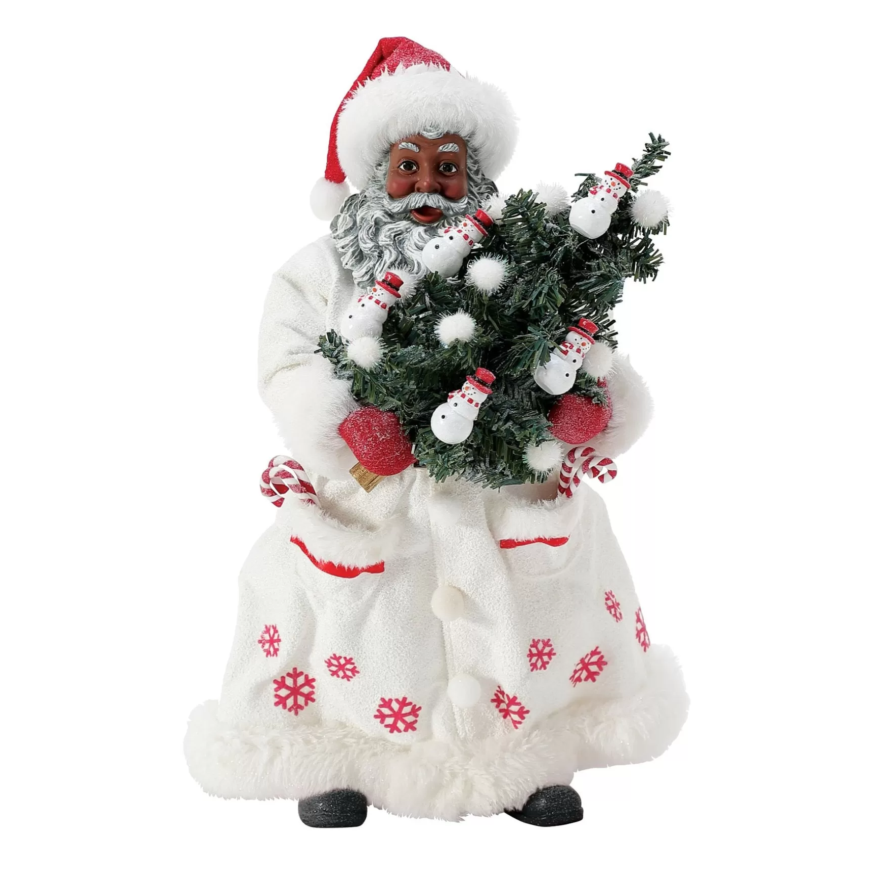 Department 56 Snowy Wishes AA< Christmas Traditions