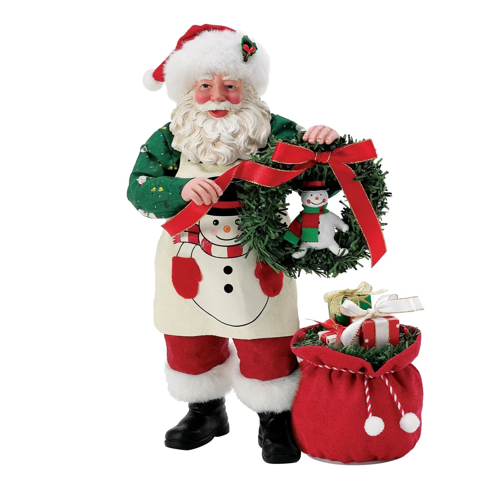 Department 56 Sounds of Christmas< Christmas Traditions