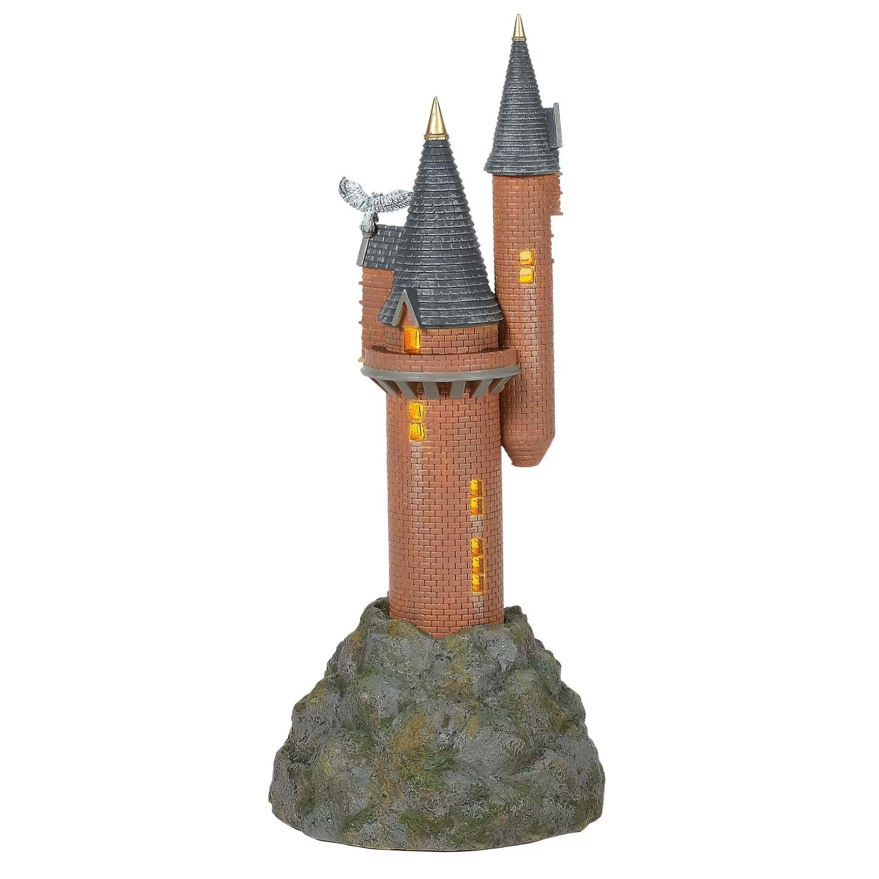 Department 56 The Owlery< Harry Potter™ Village