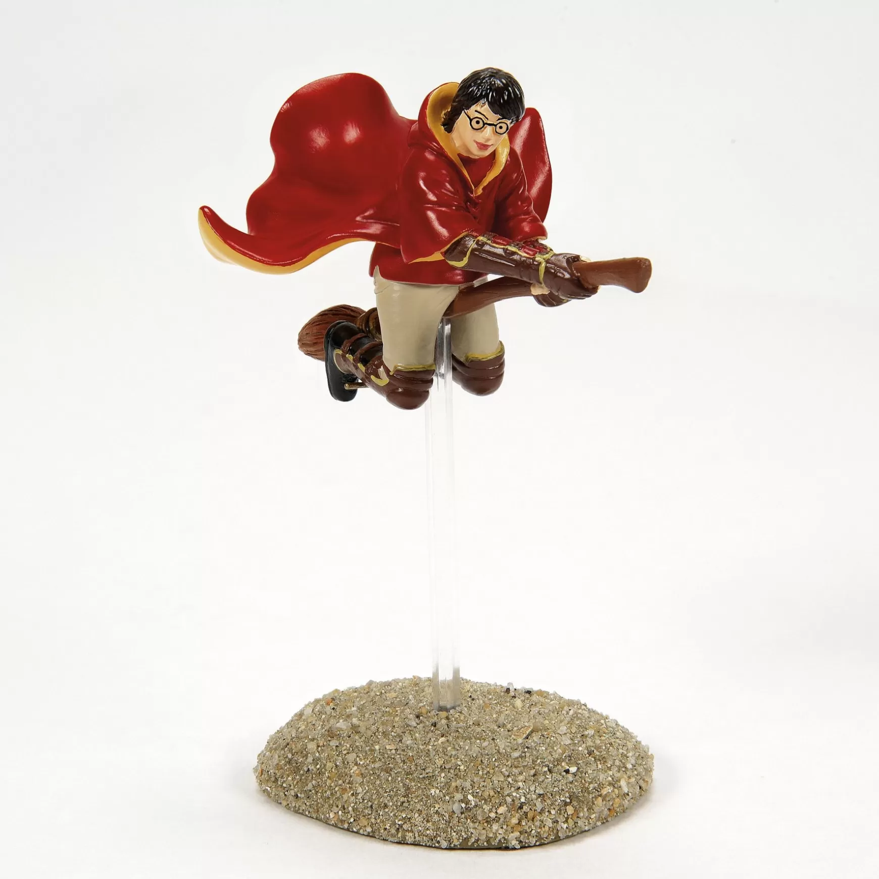Department 56 The Seekers S/2< Harry Potter™ Village